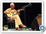 Zeca Collares - 016
