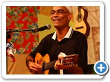 Zeca Collares - 017