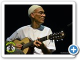Zeca Collares - 018
