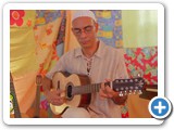 Zeca Collares - 019