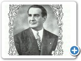 Zequinha de Abreu - lbum de Choros