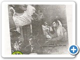 Zequinha de Abreu - lbum Vera Cruz - 1952