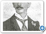 Zequinha de Abreu aos 26 anos