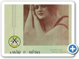 Amor e Medo