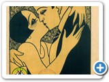 Beijinhos de Amor