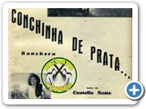 Conchinha de Prata