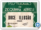 Doce Iluso