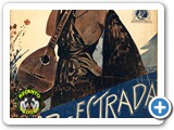 Flor de Estrada