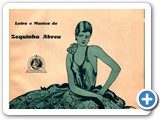 Minha Valsa