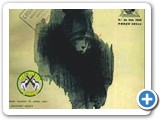 Misteriosa