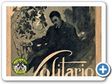 Solitrio