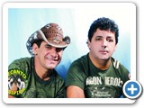 Zezeti e Ademir - 005