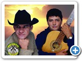 Zezeti e Ademir - 006