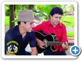 Zezeti e Ademir - 007