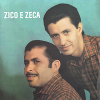 Zico e Zeca - O Baralho da Vida - Ouvir Música