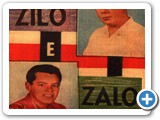 Zilo e Zalo - 05