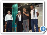 homenagem_benedito_seviero_030