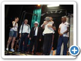 homenagem_benedito_seviero_047
