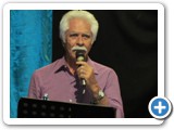 homenagem_benedito_seviero_101
