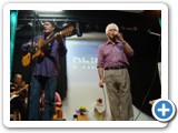 homenagem_benedito_seviero_115