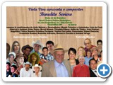 homenagem_benedito_seviero_145