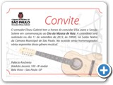 dia_da_musica_de_raiz_001