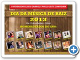 dia_da_musica_de_raiz_002