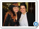 dia_da_musica_de_raiz_003