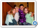 dia_da_musica_de_raiz_004