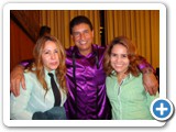 dia_da_musica_de_raiz_005