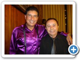 dia_da_musica_de_raiz_007