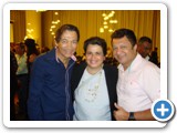 dia_da_musica_de_raiz_008