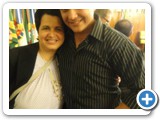 dia_da_musica_de_raiz_011