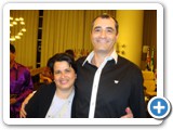 dia_da_musica_de_raiz_012