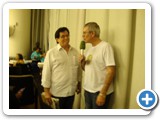 dia_da_musica_de_raiz_015