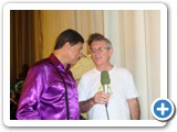 dia_da_musica_de_raiz_023