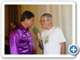 dia_da_musica_de_raiz_026