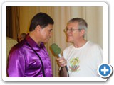 dia_da_musica_de_raiz_027