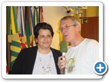 dia_da_musica_de_raiz_028