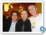 dia_da_musica_de_raiz_037