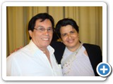 dia_da_musica_de_raiz_038
