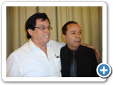 dia_da_musica_de_raiz_039