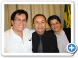 dia_da_musica_de_raiz_040