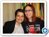 dia_da_musica_de_raiz_041