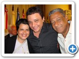 dia_da_musica_de_raiz_044