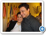 dia_da_musica_de_raiz_045