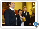 dia_da_musica_de_raiz_080