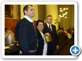dia_da_musica_de_raiz_081