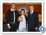 dia_da_musica_de_raiz_087