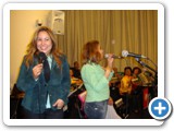 dia_da_musica_de_raiz_119